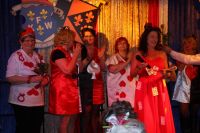 Damensitzung2017_113