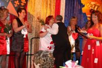 Damensitzung2017_114