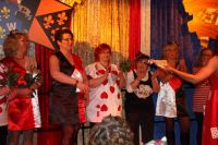 Damensitzung2017_115