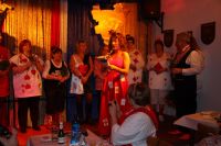 Damensitzung2017_116