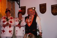 Damensitzung2017_117