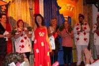 Damensitzung2017_118