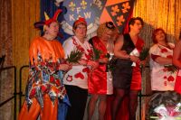 Damensitzung2017_119