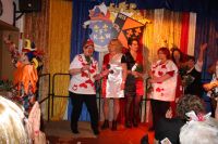 Damensitzung2017_120