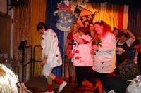 Damensitzung2017_121