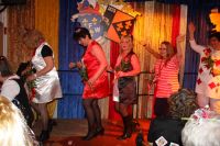 Damensitzung2017_122