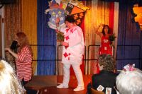 Damensitzung2017_123