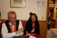 Damensitzung2017_124