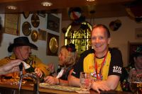 Damensitzung2017_125