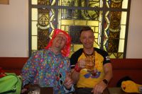 Damensitzung2017_126