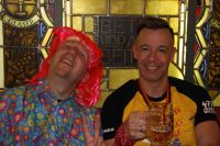 Damensitzung2017_127