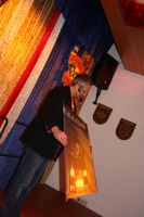 Damensitzung2017_128