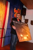 Damensitzung2017_129