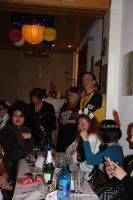 Damensitzung2017_130