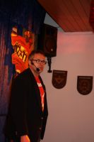 Damensitzung2017_131