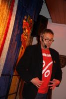 Damensitzung2017_132