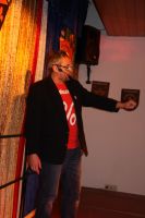 Damensitzung2017_133