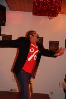 Damensitzung2017_134