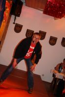 Damensitzung2017_135