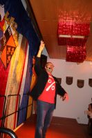 Damensitzung2017_135a