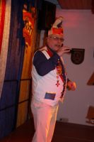 Damensitzung2017_136