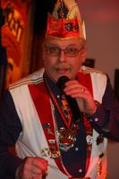 Damensitzung2017_137