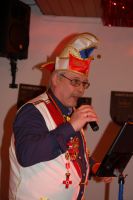 Damensitzung2017_138