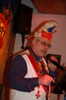 Damensitzung2017_139