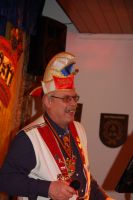 Damensitzung2017_140