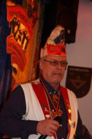 Damensitzung2017_141