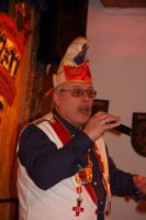 Damensitzung2017_142