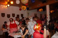 Damensitzung2017_143