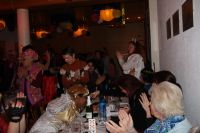 Damensitzung2017_144