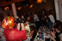 Damensitzung2017_145