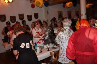 Damensitzung2017_146