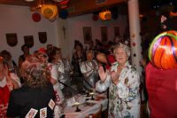 Damensitzung2017_147