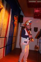 Damensitzung2017_148