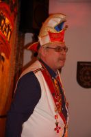 Damensitzung2017_149