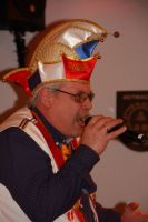 Damensitzung2017_150