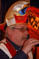 Damensitzung2017_151