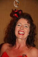 Damensitzung2017_152