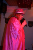 Damensitzung2017_153