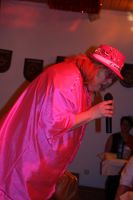 Damensitzung2017_154