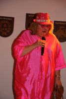 Damensitzung2017_155