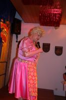 Damensitzung2017_156