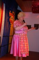 Damensitzung2017_157