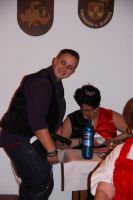 Damensitzung2017_158