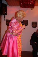 Damensitzung2017_159