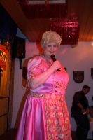 Damensitzung2017_160