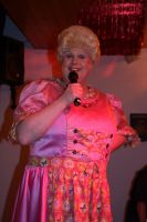 Damensitzung2017_161